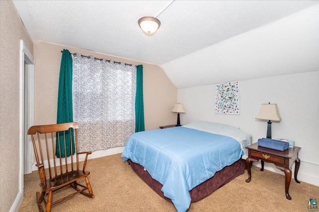 1810 Lackawanna Ave, Superior, WI 54880