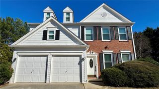 11735 Bentham Court, Alpharetta, GA 30005