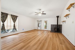501 Meadow DR, Rockdale, TX 76567