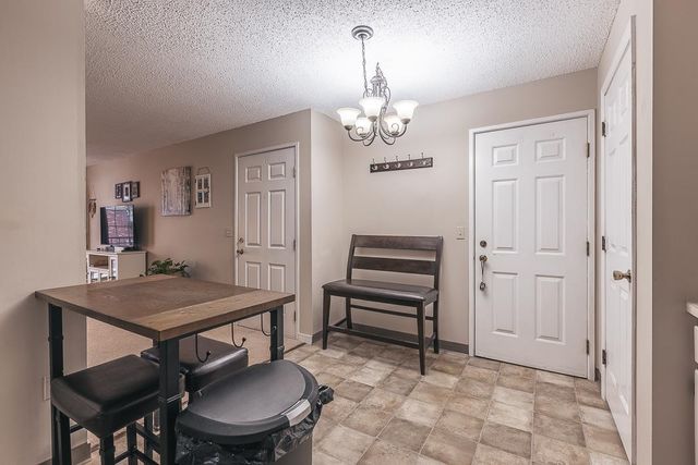 3 Northbrook Dr Unit 307, Manchester, NH 03102