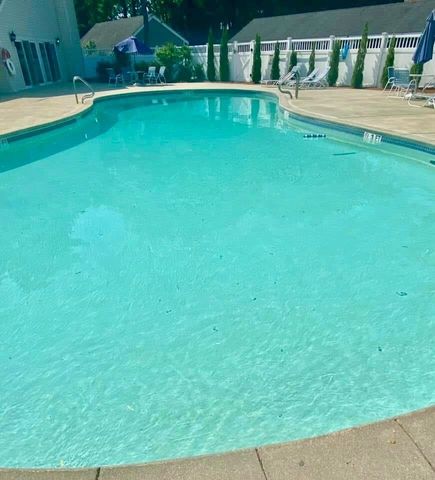 3 Northbrook Dr Unit 307, Manchester, NH 03102