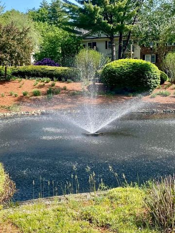 3 Northbrook Dr Unit 307, Manchester, NH 03102