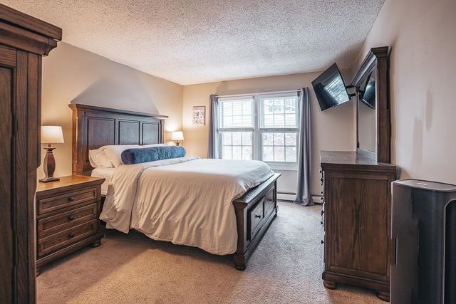 3 Northbrook Dr Unit 307, Manchester, NH 03102