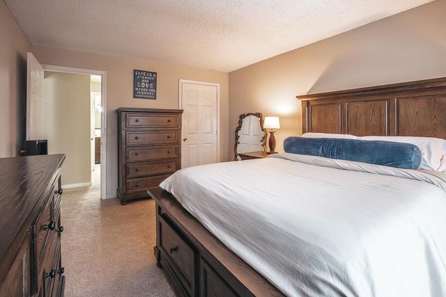 3 Northbrook Dr Unit 307, Manchester, NH 03102