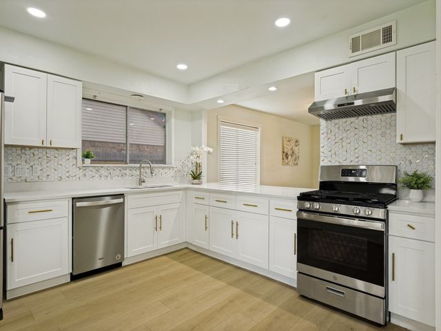 2018 Vail Drive, Garland, TX 75044