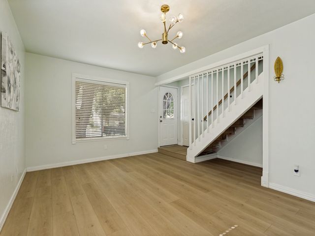 2018 Vail Drive, Garland, TX 75044
