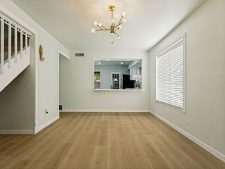 2018 Vail Drive, Garland, TX 75044