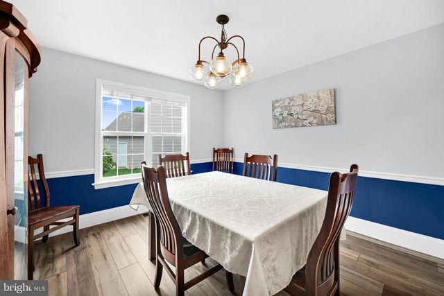 340 WISSLER WAY, Landisville, PA 17538