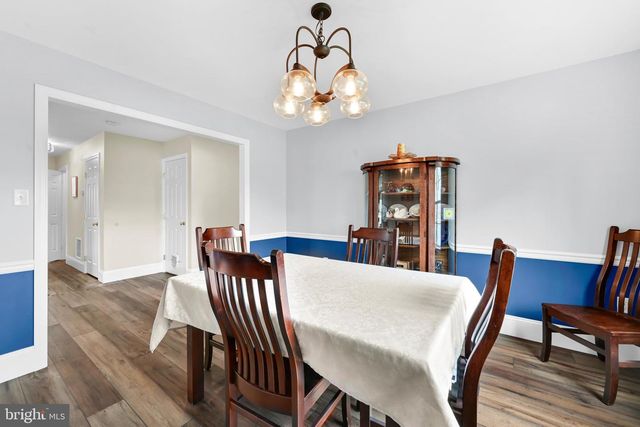 340 WISSLER WAY, Landisville, PA 17538