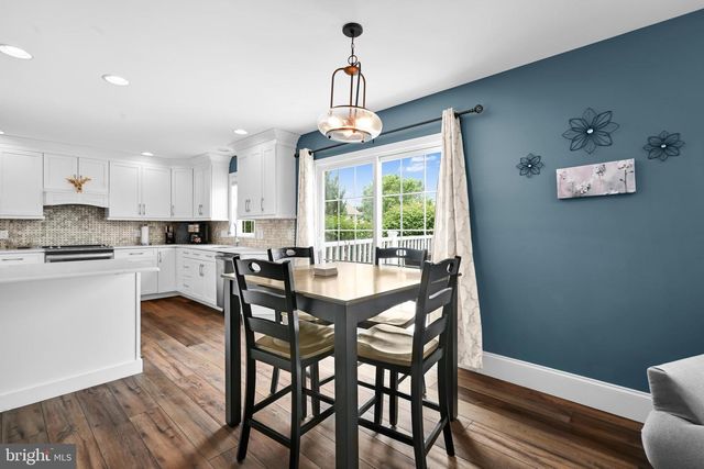 340 WISSLER WAY, Landisville, PA 17538