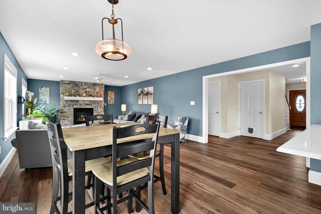 340 WISSLER WAY, Landisville, PA 17538