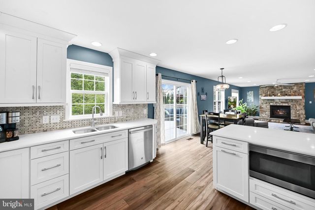 340 WISSLER WAY, Landisville, PA 17538