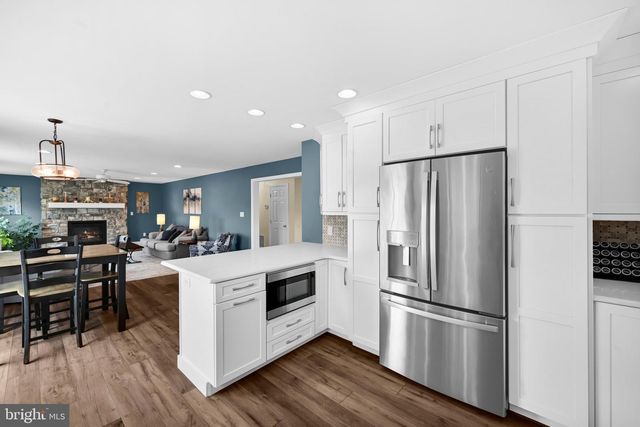 340 WISSLER WAY, Landisville, PA 17538