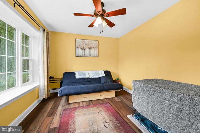 340 WISSLER WAY, Landisville, PA 17538
