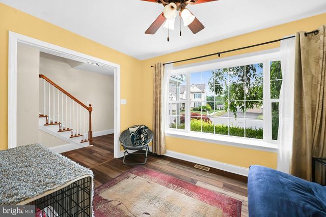 340 WISSLER WAY, Landisville, PA 17538