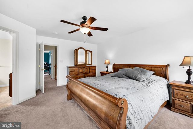 340 WISSLER WAY, Landisville, PA 17538