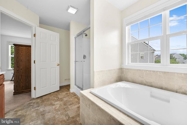 340 WISSLER WAY, Landisville, PA 17538