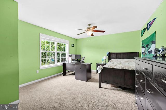 340 WISSLER WAY, Landisville, PA 17538