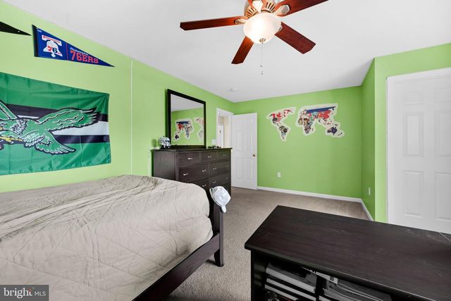 340 WISSLER WAY, Landisville, PA 17538