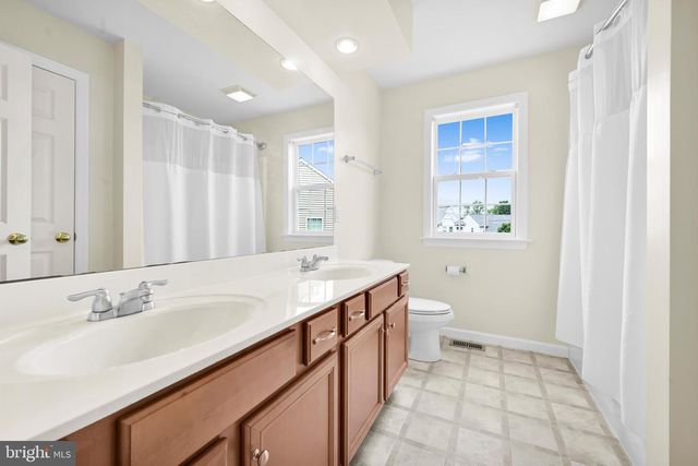 340 WISSLER WAY, Landisville, PA 17538