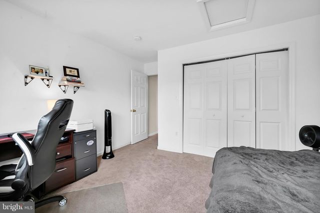 340 WISSLER WAY, Landisville, PA 17538