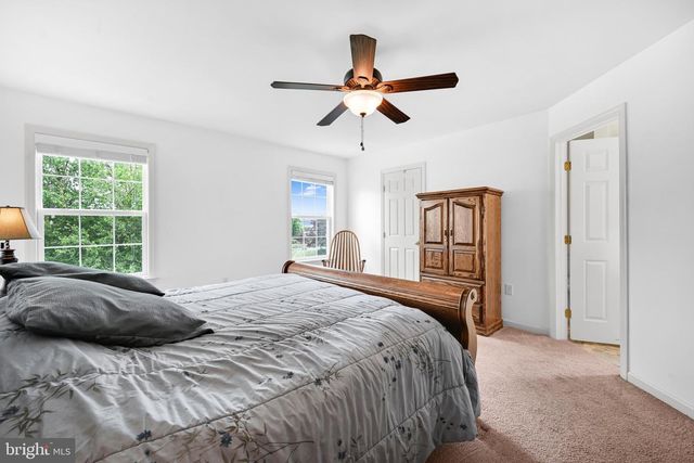 340 WISSLER WAY, Landisville, PA 17538