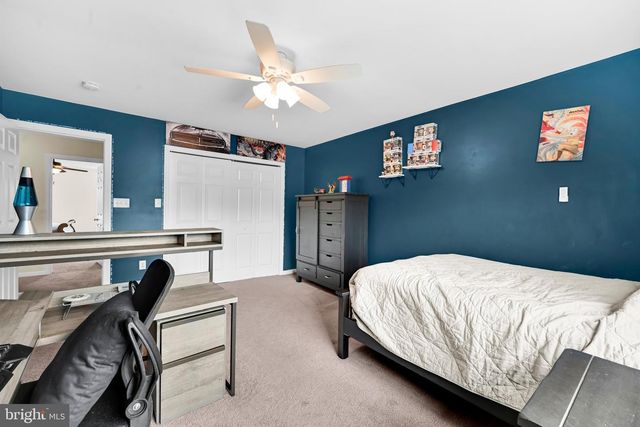340 WISSLER WAY, Landisville, PA 17538