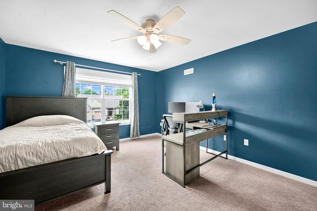 340 WISSLER WAY, Landisville, PA 17538