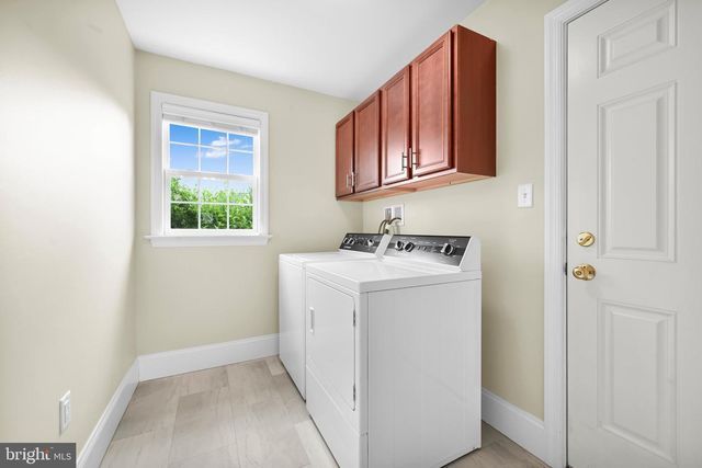 340 WISSLER WAY, Landisville, PA 17538