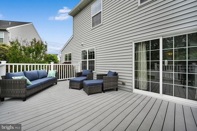 340 WISSLER WAY, Landisville, PA 17538