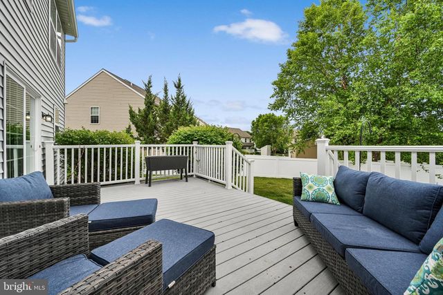 340 WISSLER WAY, Landisville, PA 17538