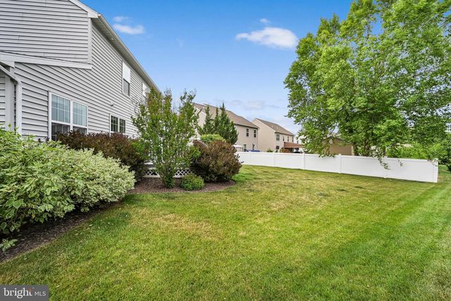 340 WISSLER WAY, Landisville, PA 17538