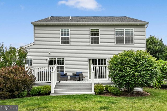 340 WISSLER WAY, Landisville, PA 17538