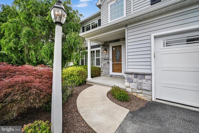340 WISSLER WAY, Landisville, PA 17538