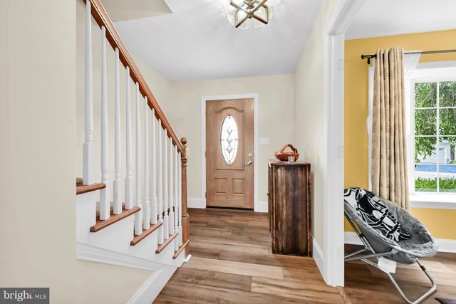 340 WISSLER WAY, Landisville, PA 17538
