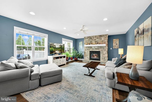 340 WISSLER WAY, Landisville, PA 17538