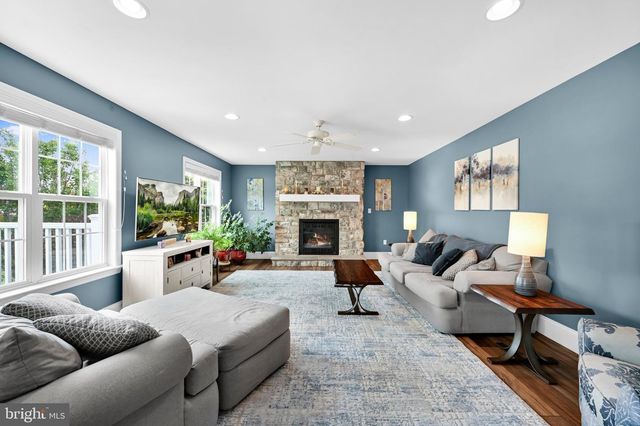 340 WISSLER WAY, Landisville, PA 17538