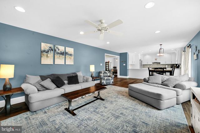 340 WISSLER WAY, Landisville, PA 17538