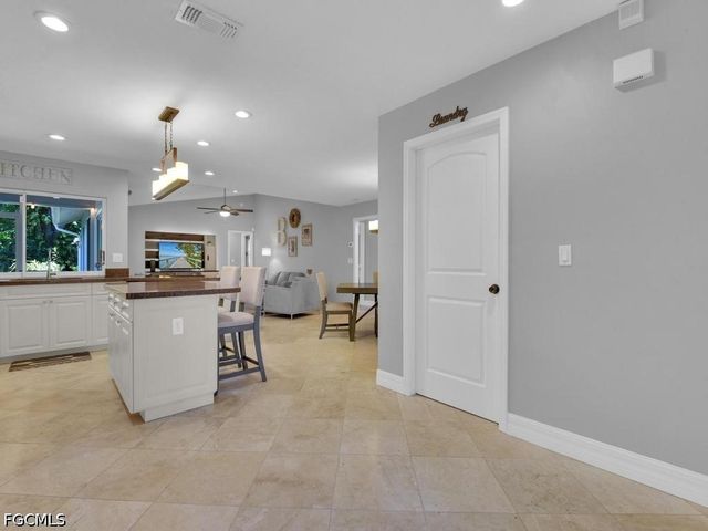 11481 Bent Pine DR, Fort Myers, FL 33913