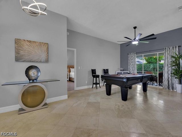 11481 Bent Pine DR, Fort Myers, FL 33913