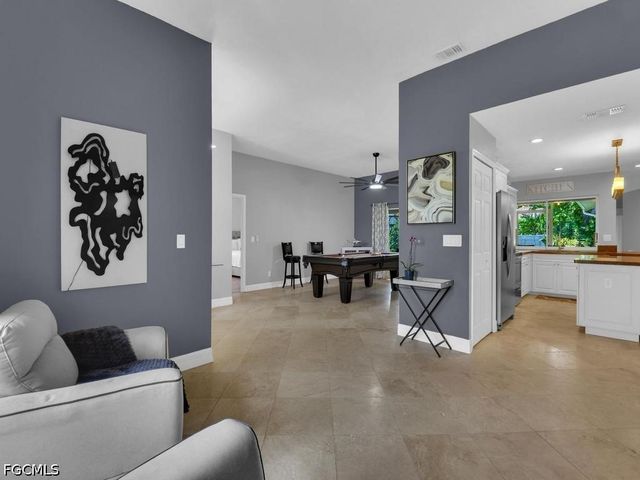 11481 Bent Pine DR, Fort Myers, FL 33913