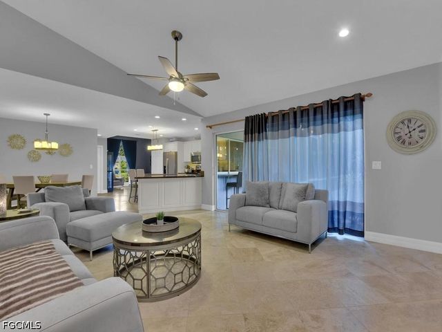 11481 Bent Pine DR, Fort Myers, FL 33913