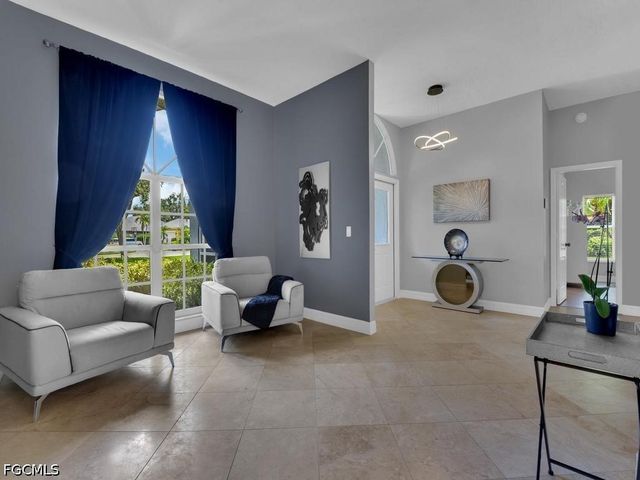 11481 Bent Pine DR, Fort Myers, FL 33913
