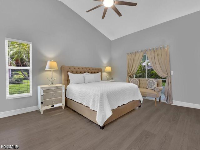 11481 Bent Pine DR, Fort Myers, FL 33913
