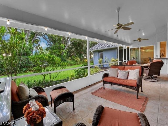 11481 Bent Pine DR, Fort Myers, FL 33913