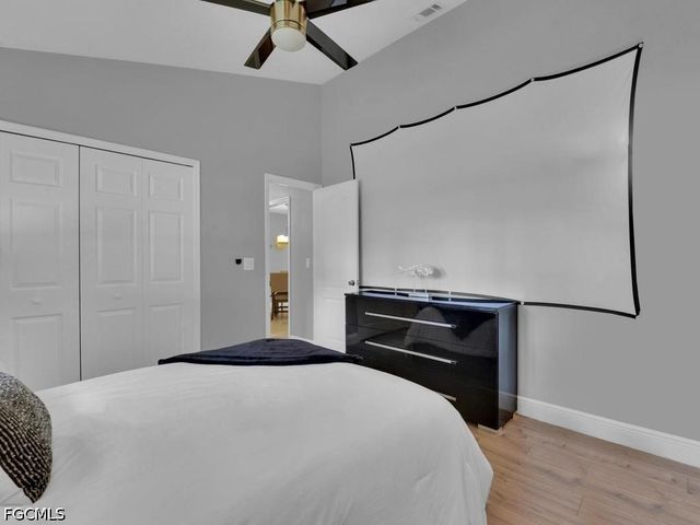 11481 Bent Pine DR, Fort Myers, FL 33913