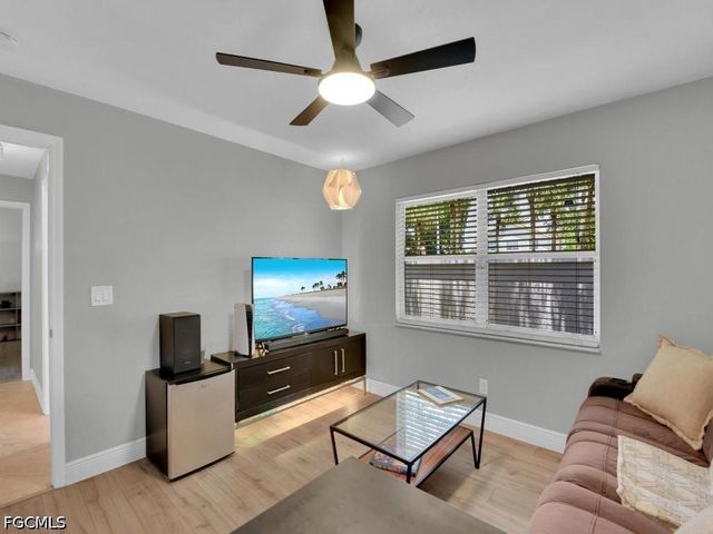 11481 Bent Pine DR, Fort Myers, FL 33913