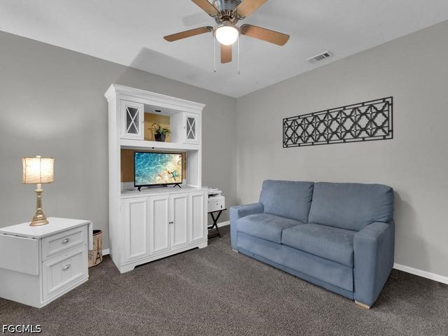 11481 Bent Pine DR, Fort Myers, FL 33913