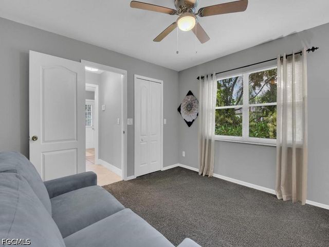 11481 Bent Pine DR, Fort Myers, FL 33913