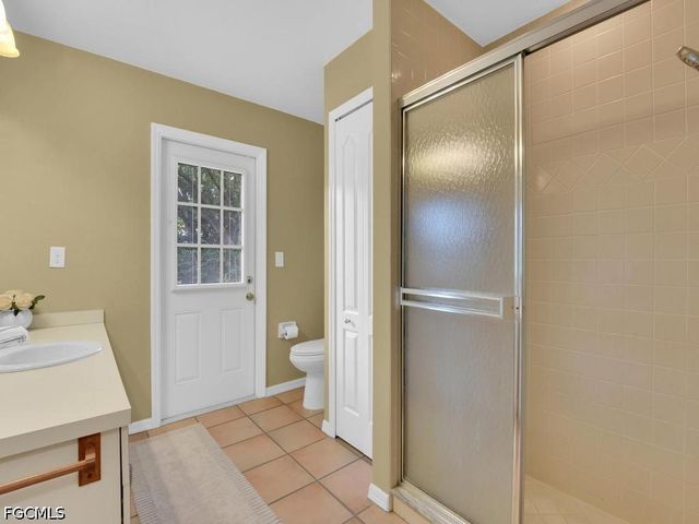11481 Bent Pine DR, Fort Myers, FL 33913
